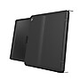Zagg Denali Case Bundle for iPad Air M3 & M2, Black (702314337)~#|#~6C370FAB-28EC-42BD-B2B6D347AF72F65B_sc7