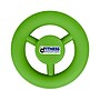 Whirl Wheel Fidget Spinner, 100/Box~#|#~6C37582F-8365-4E3E-9D4677C3F52D31BA_sc7