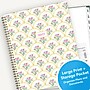 2027 Blue Sky 8.5" x 11" Weekly & Monthly Planner (164265)~#|#~6C39E5CE-7D46-4FD3-B7C416AE14A62543_sc7