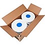 Clorox Healthcare Disinfecting Wipes, 185 Wipes/Bucket, 2/Carton (30826)~#|#~6C3FF681-DE59-4591-9268D36613269714_sc7