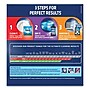 FINISH Powerball Dishwasher Tabs, Fresh Scent, 94/Box, 4 Boxes/Carton (RAC97330CT)~#|#~6C43CF5F-E3C6-4846-BEA81D0F5DCDCAE5_sc7