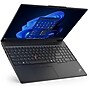 Lenovo ThinkPad L16 G2 16" Laptop, Intel Core Ultra 7 255U, 8GB RAM, 512GB SSD, Windows 11 Pro (21SBS2CB00)~#|#~6C4884E1-115B-40E5-9CA07605625084AC_sc7