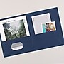 Avery Two-Pocket Folders, Dark Blue, 25/Box (47985)~#|#~6C492B38-463A-4D64-8A24EEB78453306A_sc7