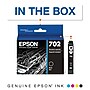 Epson T702 Black Standard Yield Ink Cartridge  (T702120-S)~#|#~6C4E10AA-AEB6-4757-A8AFA2E99DE70050_sc7