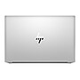 HP EliteBook 840 G8 14" Refurbished Laptop, Intel Core i7-1185G7, 3.0GHz, 32GB RAM, 2TB SSD, Windows 11 Pro (J5-840G8A05)~#|#~6C505952-EBEB-4368-89A0865AAFA6A243_sc7