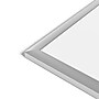 U Brands Magnetic Dry-Erase Whiteboard, Aluminum Frame, 2' x 1' (070U00-01)~#|#~6C51ADDA-B2B7-4232-9C70317E8E731BDC_sc7