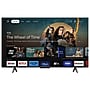 TCL 75" Q Class 4K UHD HDR QLED Smart TV with Google TV (75Q651G)~#|#~6C5DDAEE-71ED-434C-98C565A862ACBF74_sc7