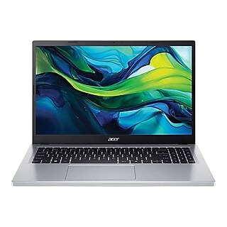 High-Performance Laptops for Work | Staples Business