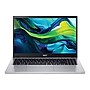 Acer Aspire Lite 15.6" Student Laptop, Intel Core N150 (2025), 4GB RAM, 128GB SSD, Win 11 S, 1 Year of M365 Personal Included~#|#~6C67359F-A3F9-40EE-AB944AD7EBB640D4_sc7