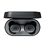Skullcandy Sesh True Wireless Active Noise-Canceling Stereo Earbuds with Microphone, Bluetooth, True Black (S2TEW-P740)~#|#~6C6A57E5-DCB5-43AF-9F9EB0AC1E0BE173_sc7