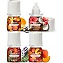 Lifelines Clickwick Sunkissed Escape Essential Oil Set (LL-11-3008)~#|#~6C711CD3-02F3-439A-8B844C91D2CE75E8_sc7