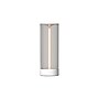 Auge Light LED Table Lamp, White (AGDSLWT2201)~#|#~6C7AF92D-5E06-4EF7-9865E08525BD8D35_sc7