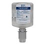 Pacific Blue Ultra Manual Foaming Hand Sanitizer Dispenser Refills, 33.8 Oz., 4/Carton (43335)~#|#~6C7D902B-ACBA-4A9E-B355369B50E99A92_sc7