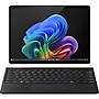 Microsoft Surface Pro 13", Copilot+ PC, Intel Core Ultra 7, 16GB RAM, 1TB SSD, 14 Hour Battery, Windows 11 Home, Platinum~#|#~6C80E41E-573B-4439-BFFA770D4C566079_sc7