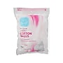 Medline Simply Soft Premium Jumbo Cotton Balls, 200/Pack, 24 Bags/Carton (RSS10003)~#|#~6C8493CF-6DE7-4A64-BDEB9992051CB751_sc7