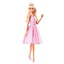 Barbie Movie Perfect Day Collector Doll (HPJ96)~#|#~6C87BEAB-F2FD-4040-8D583C5AC22766EB_sc7