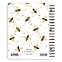 2025-2026 Plato Busy Bees 6" x 7.75" Academic Year Weekly Planner, Multicolored (9798330700097)~#|#~6C8BB8FF-29C6-4A98-92CB1DA981E7D926_sc7