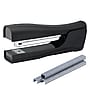 Bostitch Dynamo with 70% Post Consumer Recycled Content Reduced-Effort Desktop Stapler, 20-Sheet Capacity, Staples Included~#|#~6C8E77A5-2F73-41C3-B66794A31D3273EA_sc7