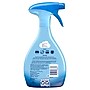 Febreze Bathroom Air Freshener Solid, Linen & Sky Scent, 0.25 fl. oz., 4/Pack (2572)~#|#~6C90AFBD-FB3C-4B49-993DE9A99043395E_sc7