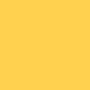 Flipside Tri-Fold Presentation Board, 36" x 48", Corrugated, Yellow, 24/Carton (30070-24)~#|#~6C935D43-832E-42E5-B7422C4FE60FEA83_sc7