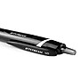 uni-ball JETSTREAM ELEMENTS Retractable Ballpoint Pens, Medium Point, Assorted Inks, 12/Pack (70171)~#|#~6C9454DD-F37D-493A-84FD6FAB0C50AED6_sc7