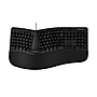 Incase Designed by Microsoft Wired Ergonomic Keyboard, Black (LXM-00001)~#|#~6C98BE5D-8506-4A09-9EE5429B97275CFA_sc7