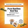 Twinings Black Decaf Herbal Tea, Keurig® K-Cup® Pods, 24/Box (TNA85791)~#|#~6C9B643C-05ED-4D59-850FCE7436165FE4_sc7