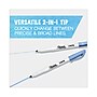 Sharpie S-Note Stick Highlighter, Chisel Tip, Assorted, 36/Pack  (SAN2148154)~#|#~6CA00D4E-9ED1-4106-9FC36AA58D5B17EF_sc7