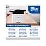 Brother Genuine TN920XXL Black Super High Yield Toner Cartridge~#|#~6CAA6879-0BE3-4BA2-B41091BA7EE2511E_sc7