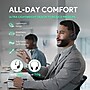Yealink UH34 Lite Wired Stereo Computer Headset, USB-A, UC Certified~#|#~6CAEF250-3EA6-49E5-A5E0958DB5B6B476_sc7