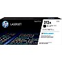 HP 212A Black Standard Yield Toner Cartridge, Prints Up to 5,500 pages (W2120A)~#|#~6CB004F2-B891-4B08-AD33EDE4526E1B32_sc7