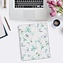 2027 Blue Sky Lindley 8.5" x 11" Calendar Year Weekly & Monthly Planner, Plastic Cover (100654-27)~#|#~6CC3C161-C9DE-4AB0-B3E40A716C286331_sc7