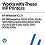 HP 962XL Black/Cyan/Magenta/Yellow High Yield Ink Cartridges, 5/Pack (6ZA57AN)~#|#~6CD00CB9-3AE7-41A4-B2BD1F4B5A4658F9_sc7