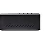 StarTech P4DD46A2-KVM-SWITCH USB DisplayPort 4-Port Dual-Monitor KVM Switch~#|#~6CD2549A-2BBA-4307-B3D3A4049E62B87A_sc7