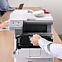 Brother MFC-L5715DW Laser Printer, All-In-One, Print, Scan, Copy, Fax~#|#~6CD289A2-0C3E-4171-A0733301BD1855E5_sc7