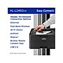 Brother HL-L2460DW Compact Wireless Black & White Laser Printer, Single-Function, Print, Refresh Subscription Ready~#|#~6CE16521-7974-4AB2-BF98D87C72DA3E30_sc7