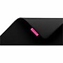 SteelSeries QcK Performance XL Speed Foam Non-Skid Gaming Mouse Pad, Black (63431)~#|#~6CE2B1FC-7B2D-40A5-BE512428AD9CA14B_sc7