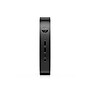 HP t655 Thin Pro Thin Client Desktop Computer, AMD Ryzen R2314, 4GB RAM, 32GB HDD, HP ThinPro (9B4D1UT#ABA)~#|#~6CE5F390-CFE7-4F14-B4DC6A31B371E750_sc7