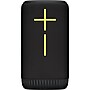 Ultimate Ears EVERBOOM Wireless Portable Bluetooth Speaker, Black (984-001872)~#|#~6CE7F0D7-ED89-4B78-A3881C3E197C441B_sc7