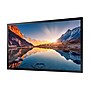 Samsung QMB-T Series 55" VESA Mounted 4K Touchscreen Display for Digital Signage (QM55B-T)~#|#~6CE885DC-BF30-485F-9C5AEF9253D01260_sc7