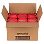 Goodles Shella Good Mac & Cheese Cup, 2.1 oz., 12/Pack (220-02699)~#|#~6CEBDDCE-0496-46AE-828C107F0765D293_sc7