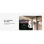 aosu Outdoor Smart Security Camera, White (C5E2CA11)~#|#~6CEE8D79-ED2F-4AE7-984E63912C29759B_sc7