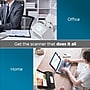 Ricoh Scansnap Ix2500 Wireless Document Scanner, White (PA03860-B105)~#|#~6CF1EC03-D016-449E-BDAE857CA739C4C2_sc7