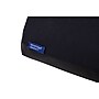 Thule Polyester Travel Technology Case, Black (3205005)~#|#~6CF9D940-E61C-42B0-8AE75305E4F4EB13_sc7
