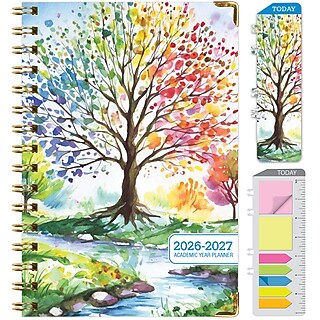 Business Planners & Personal Organizers | Staples Business