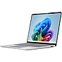 Microsoft Surface 13.8" Touchscreen Laptop, Copilot+ PC, Intel Core Ultra 5, 16GB RAM, 256GB SSD, Windows 11 Pro, (EP2-33242)~#|#~6CFBA8F1-090E-48FB-A7242106BCD0053C_sc7