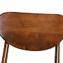 Baxton Studio Katya Mid-Century Fabric Dining Chair, Sand/Walnut Brown, 2/Set (183-2P-11636-HT)~#|#~6CFCBFE6-4351-4B31-A961DDBC61C2632E_sc7