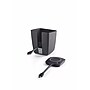 Barco ClickShare Tray for Up to Four ClickShare Buttons Compatible With Barco ClickShare (R9861700T01)~#|#~6CFCF17E-4219-467A-A21E15B73C1C3FE0_sc7