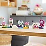LEGO Gabby’s Dollhouse Gabby’s Brick-Built Cat Friends, 324 Pieces (11215)~#|#~6D026061-A436-4425-8A089F152BBF0532_sc7