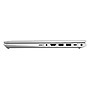HP ProBook 640 G8 14" Refurbished Laptop, Intel Core i5-1135G7 2.4GHz, 16GB RAM, 512GB SSD, Windows 11 Pro (J5-640G8A01)~#|#~6D026D68-1049-41C8-BADD692B43473D5C_sc7